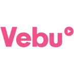 Vebu Video Production Oxford - Oxford, Oxfordshire, United Kingdom