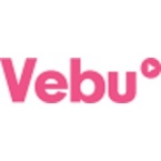 Vebu Video Production London - West Goods Entrance, London W, United Kingdom