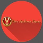 Vee's Appliance Repair - Plano, TX, USA