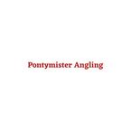 Pontymister Angling - Newport, Newport, United Kingdom