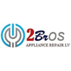Appliance Repair Las Vegas Two Bros - Las Vegas, NV, USA