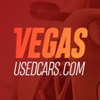 Vegas Used Cars - Las Vegas, NV, USA
