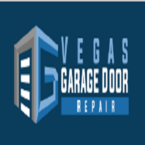 Vegas Garage Door Repair - Las Vegas, NV, USA