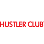 Larry Flynt's Hustler Club - Las Vegas Strip Club - Las Vegas, NV, USA