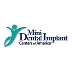 Vegas Dental Experts - Las Vega, NV, USA