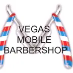 Vegas Mobile Barbershop - Las Vegas, NV, USA