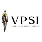 Vegas Plastic Surgery Institute - Las Vegas, NV, USA
