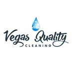 Vegas Quality Cleaning - Las Vegas, NV, USA