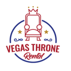Vegas Throne Rental - North Las Vegas, NV, USA