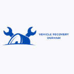Vehicle Recovery Durham - Durham, County Durham, United Kingdom