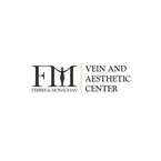 Ferrer & Monaghan Vein and Aesthetic Center - Ithaca, NY, USA