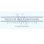 Veitch Ault Defense - Lynnwood, WA, USA