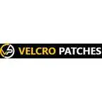 Velcro Patches - Ealing, London W, United Kingdom
