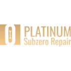 Platinum Subzero Repair Woodland Hills - Woodland Hills, CA, USA