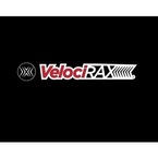 VelociRAX - Richmond, BC, Canada
