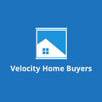Velocity Home Buyers - Saint Louis, MO, USA