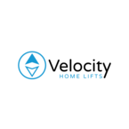 Velocity Home Lifts - Jamisontown, NSW, Australia
