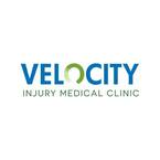 Velocity Injury Medical Clinic Ltd. - Calgary, AB, Canada