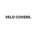 Velo Covers - San Francisco, CA, USA