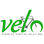 Velo Pushbike Parking Solutions - Logan Village, QLD, Australia