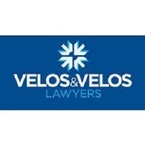 Velos & Velos Lawyers - Melbourne, VIC, Australia