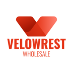 Velowrest Wholesale - Oklahoma City, OK, USA