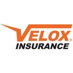 Velox Insurance - Kennesaw, GA, USA
