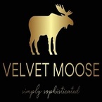 Velvet Moose - Wanganui, Manawatu-Wanganui, New Zealand
