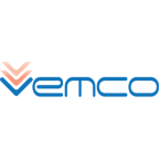 Vemco Consulting - Cambridge, Cambridgeshire, United Kingdom
