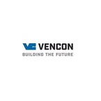 Vencon Ltd - Taupo, Waikato, New Zealand