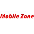 Mobile Phone Repairs in Bradford - Mobile Zone - Bradford, West Yorkshire, United Kingdom