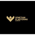 Venetian Plastering Edinburgh - Edinburgh, West Lothian, United Kingdom