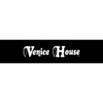 Venice House - Prince Albert, SK, Canada