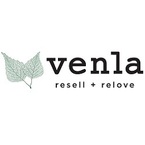 VENLA resell+relove Cronulla - Cronulla, NSW, Australia