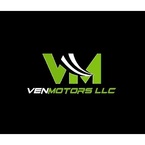 VENMOTORS LLC - OAKLAND PARK, FL, USA