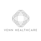 Venn Healthcare - Liverpool, Merseyside, United Kingdom