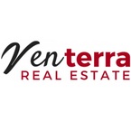 Venterra Real Estate LLC - Colorado Springs, CO, USA