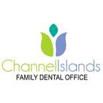 Channel Islands Family Dental Office Ventura - Ventura, CA, USA