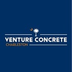 Venture Concrete Charleston - Mt Pleasant, SD, USA