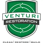 Venturi Restoration- Seattle - Kent, WA, USA