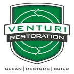 Venturi Restoration- St. Louis - Bridgeton, MO, USA