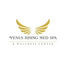 Venus Rising Med Spa - Vancouver, WA, USA