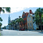 Vera Villas | Property Management Charleston SC - Charleston, SC, USA