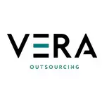 Vera Outsourcing - Sheridan, WY, USA