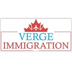 Verge Immigration Services Inc. | Immigration Consultant in Winnipeg - Winnipeg, MB, Canada