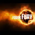 Forex Fury - Boston, MA, USA