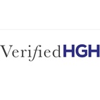 Verified HGH - London, London E, United Kingdom