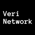 Veri Network - Top UK Digital Agency - Chelmsford, Essex, United Kingdom