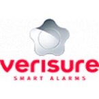 Verisure Smart Alarms - Nottingham - Nottingham, Nottinghamshire, United Kingdom