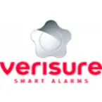 Verisure Smart Alarms - Aston - ASTON, West Midlands, United Kingdom